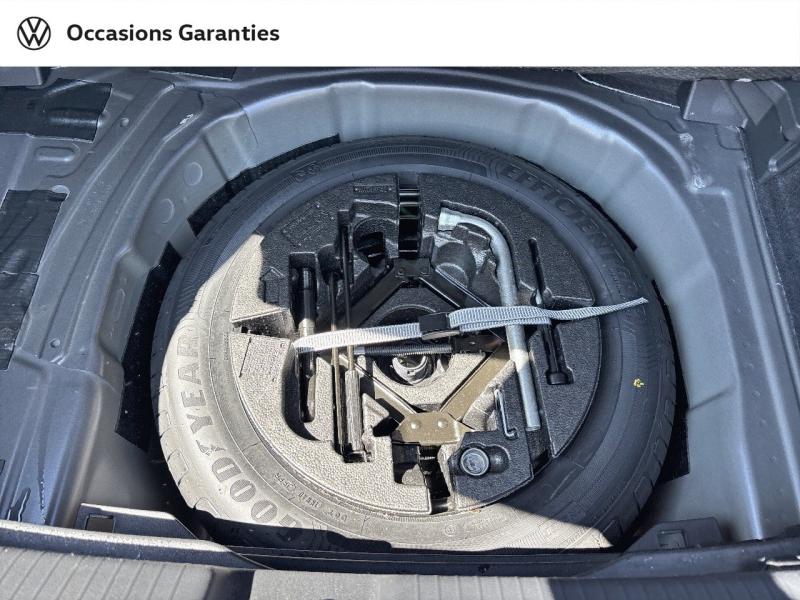 Voitures occasions VOLKSWAGEN POLO Style Mougins