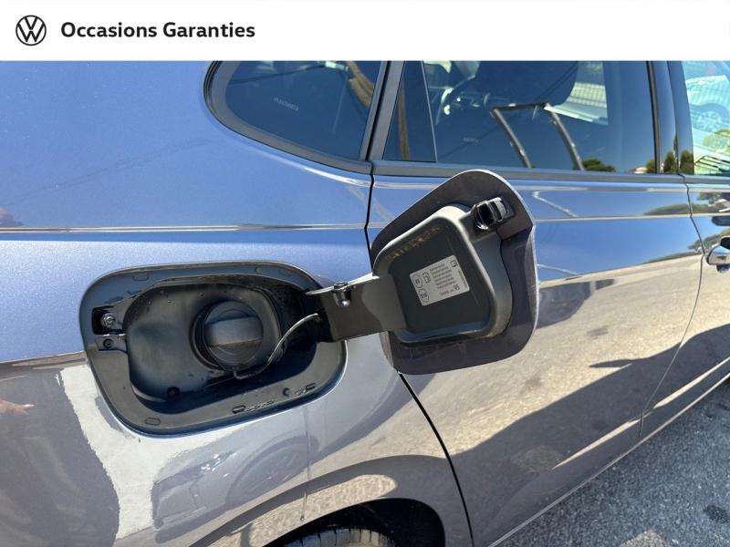 Voitures occasions VOLKSWAGEN POLO Style Mougins