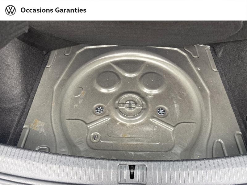 Voitures occasions VOLKSWAGEN TIGUAN Elegance Mougins