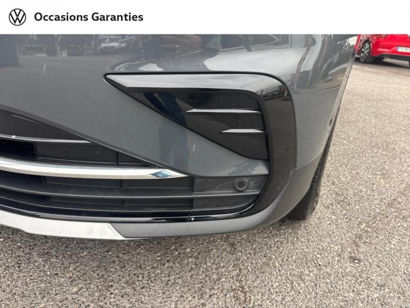 Voitures occasions VOLKSWAGEN TIGUAN Elegance Mougins