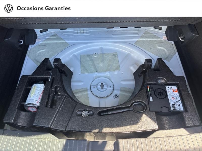 Voitures occasions VOLKSWAGEN T-ROC Style Mougins