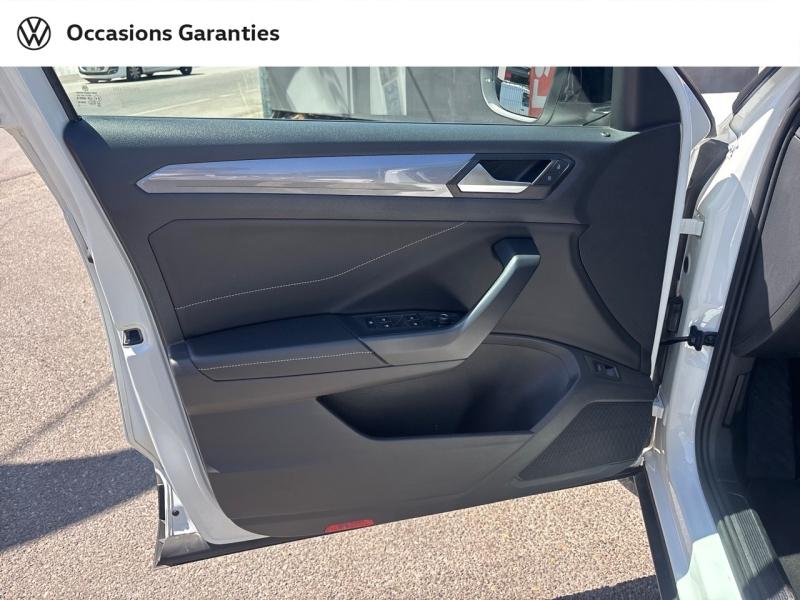 Voitures occasions VOLKSWAGEN T-ROC Style Mougins