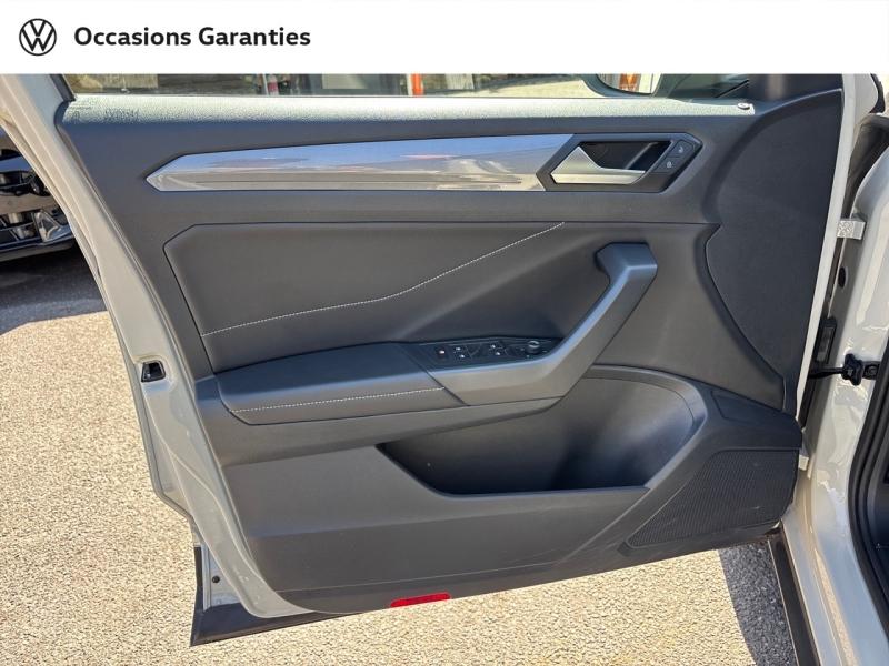 Voitures occasions VOLKSWAGEN T-ROC Style Mougins