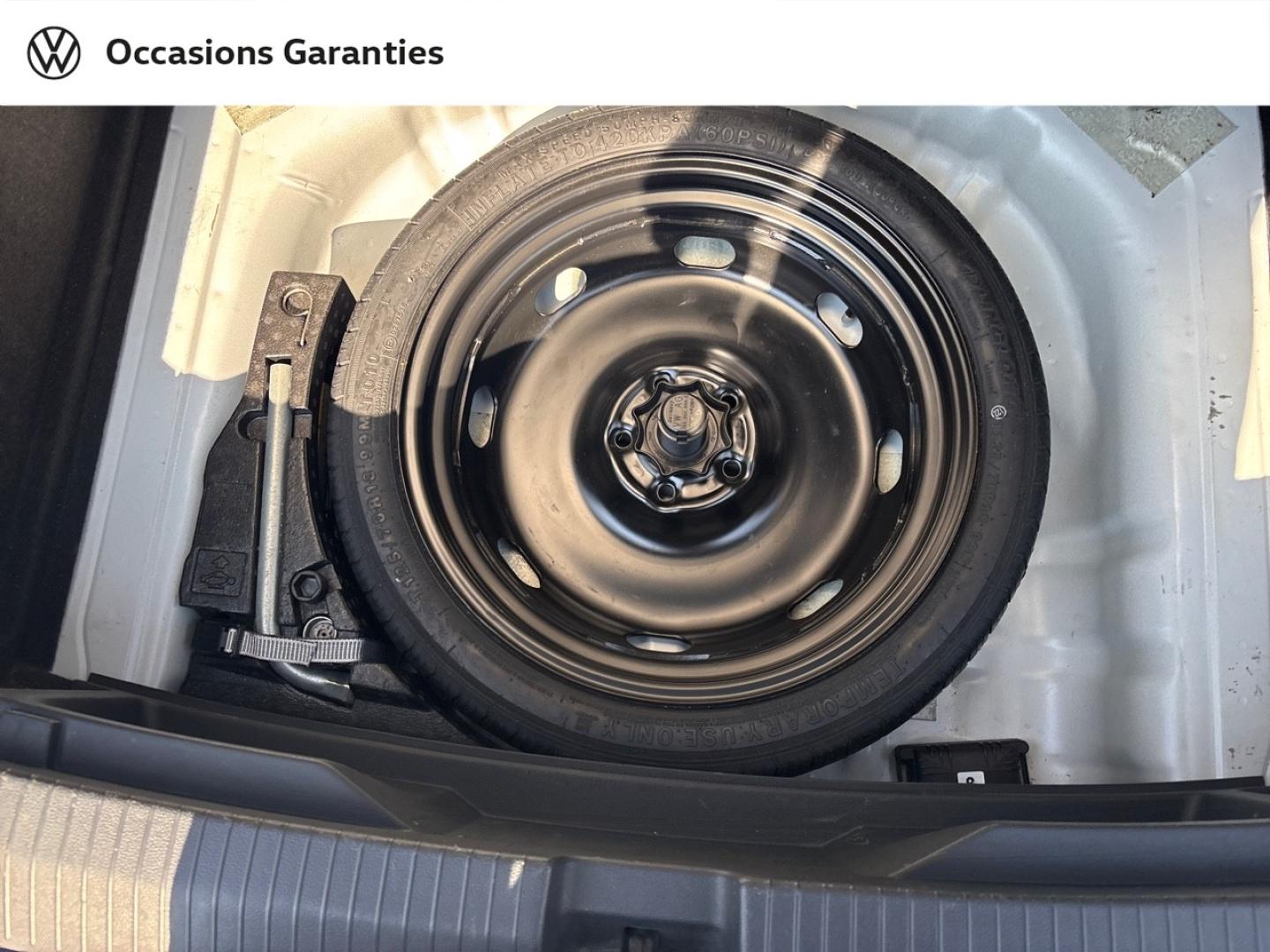 Voitures occasions VOLKSWAGEN T-ROC Style Mougins