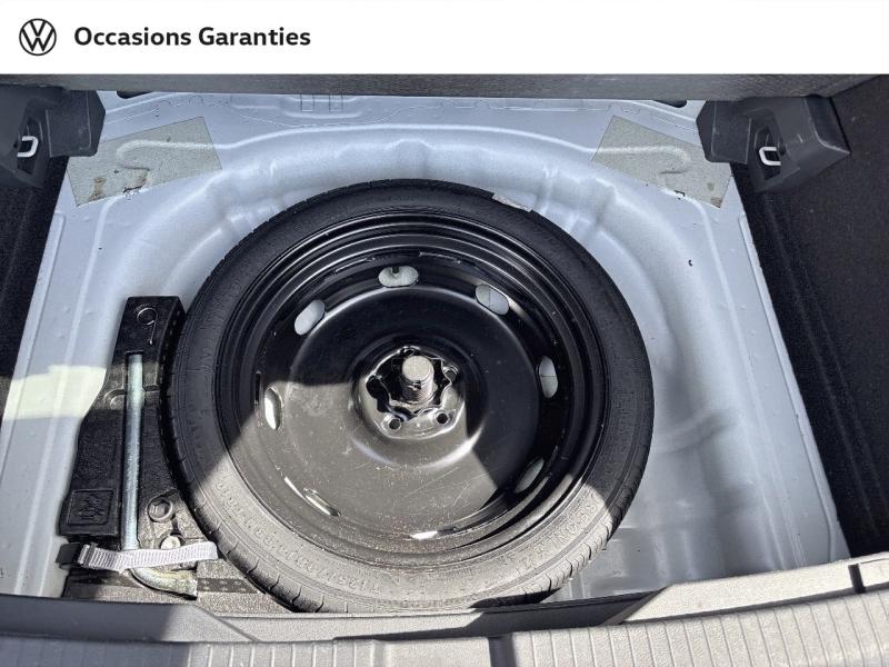 Voitures occasions VOLKSWAGEN T-ROC Style Mougins