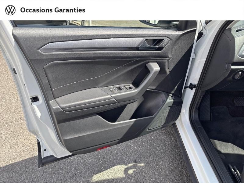 Voitures occasions VOLKSWAGEN T-ROC Style Mougins