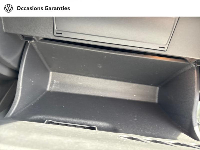 Voitures occasions VOLKSWAGEN T-ROC Style Mougins