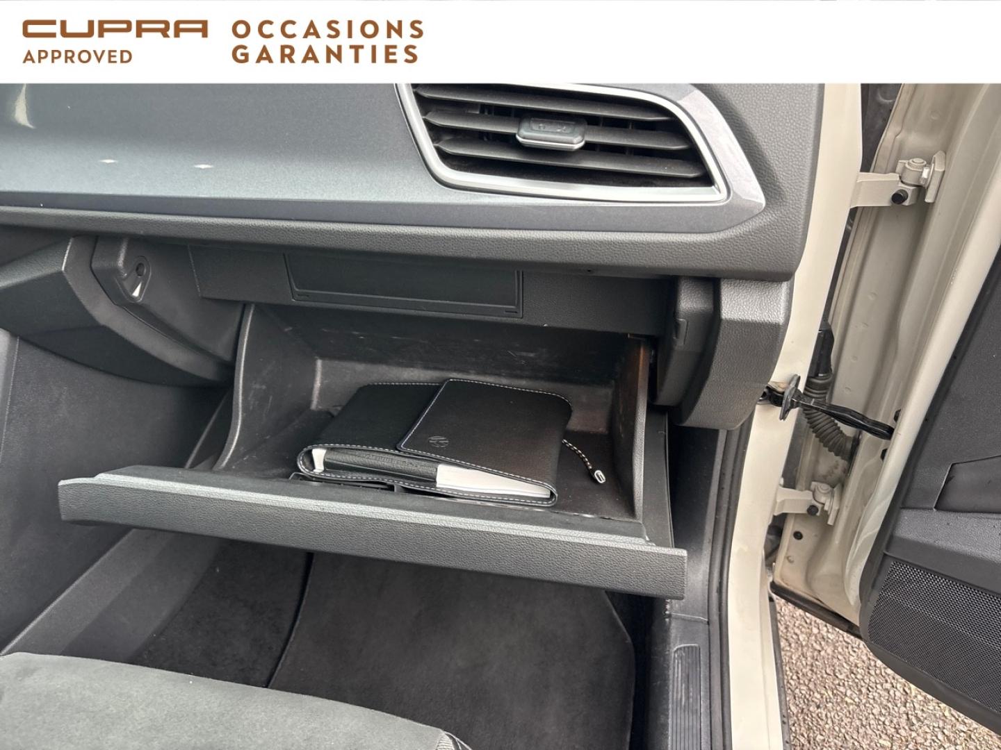 Voitures occasions VOLKSWAGEN T-ROC Style Mougins