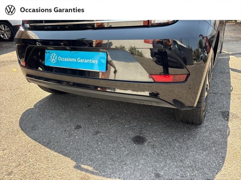 Voitures occasions VOLKSWAGEN up! Active Mougins