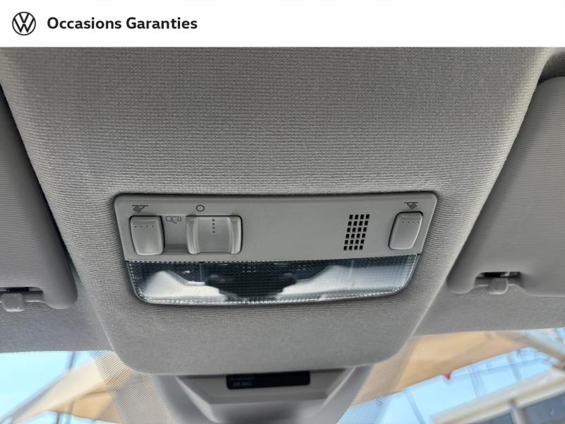 Voitures occasions VOLKSWAGEN up! Active Mougins