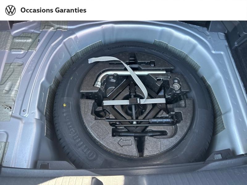 Voitures occasions VOLKSWAGEN POLO Style Mougins