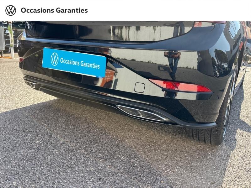 Voitures occasions VOLKSWAGEN POLO R-Line Mougins