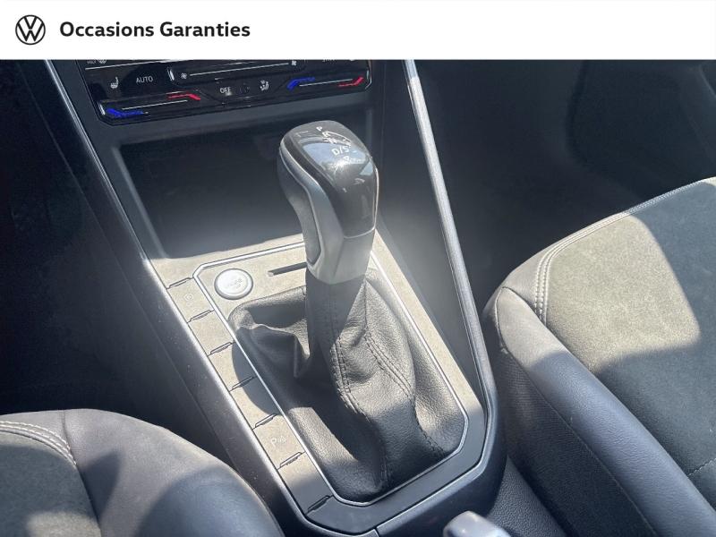 Voitures occasions VOLKSWAGEN POLO Style Mougins