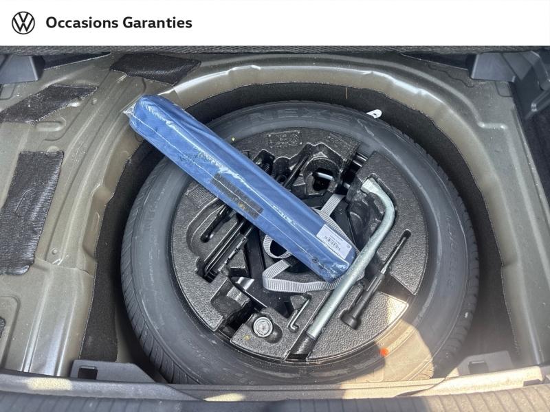 Voitures occasions VOLKSWAGEN POLO Style Mougins