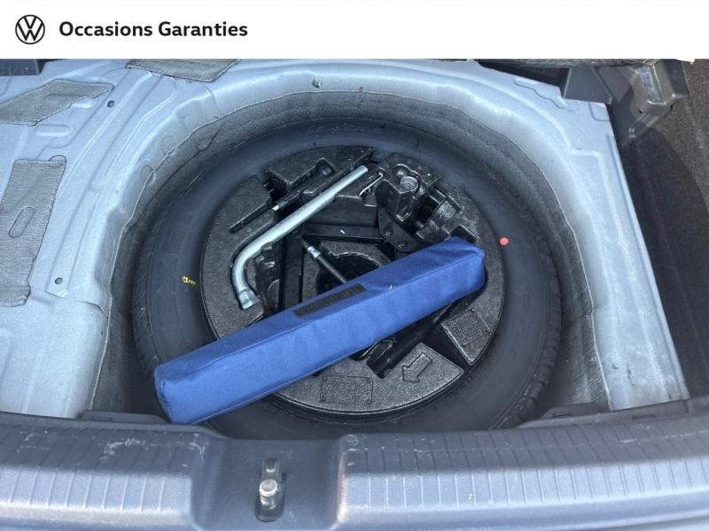 Voitures occasions VOLKSWAGEN POLO R-Line Mougins