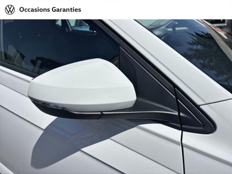 Voitures occasions VOLKSWAGEN POLO R-Line Mougins