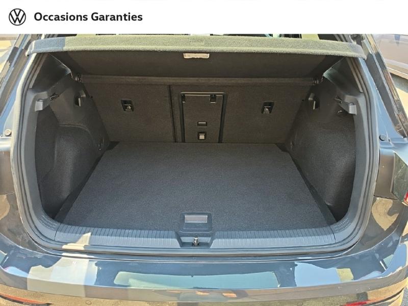 Voitures occasions VOLKSWAGEN GOLF R-Line Mougins