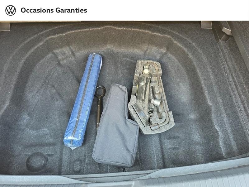Voitures occasions VOLKSWAGEN GOLF R-Line Mougins