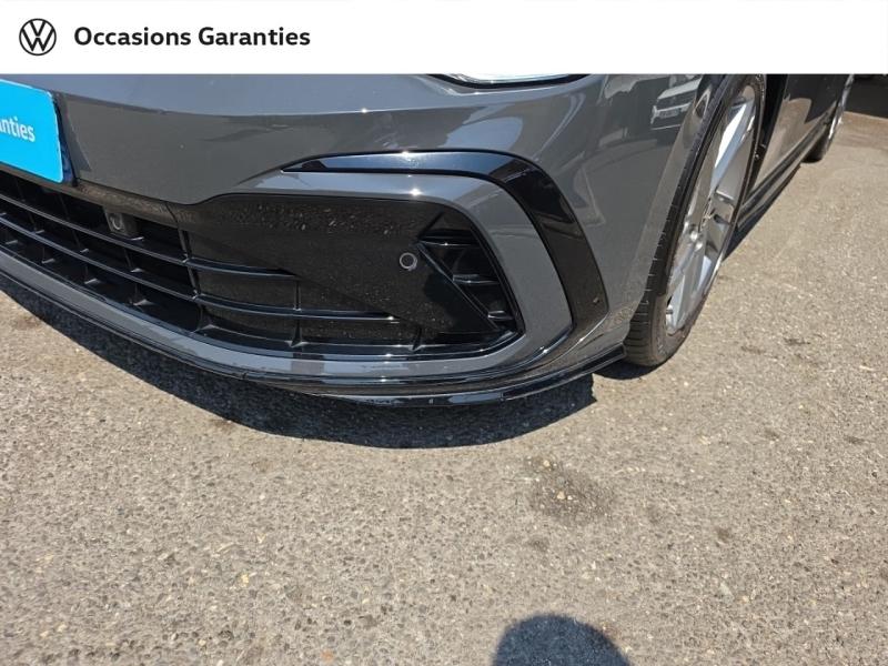 Voitures occasions VOLKSWAGEN GOLF R-Line Mougins