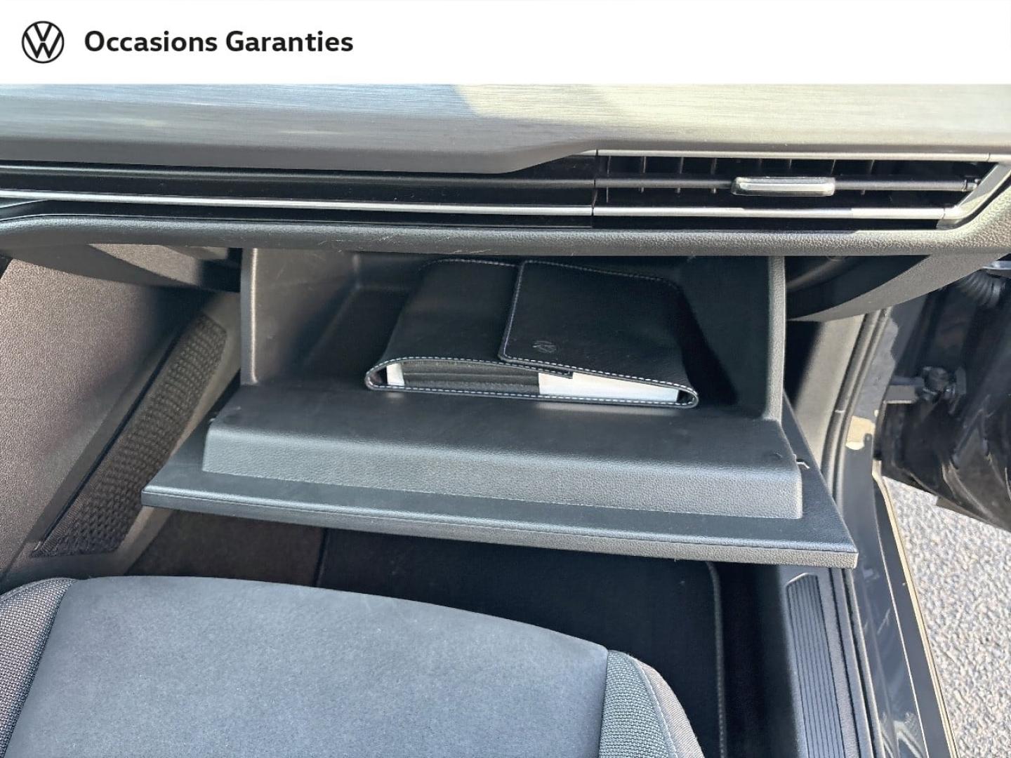 Voitures occasions VOLKSWAGEN GOLF Style Mougins