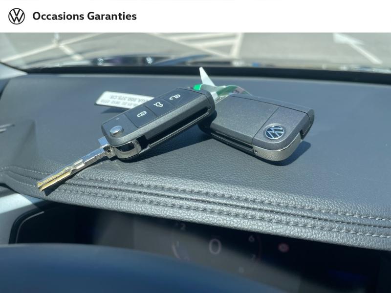 Voitures occasions VOLKSWAGEN T-ROC Life Mougins