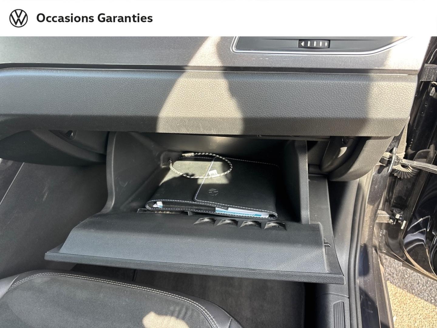 Voitures occasions VOLKSWAGEN POLO Style Mougins