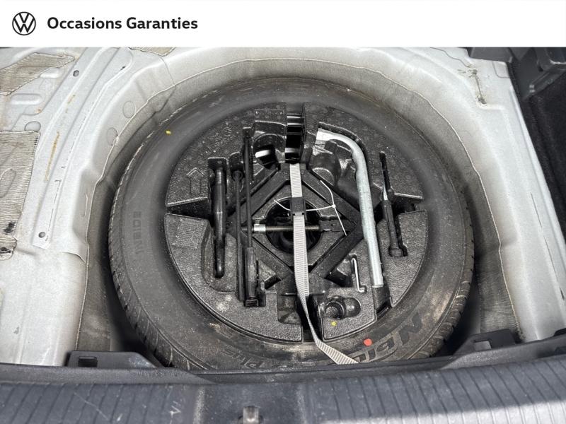 Voitures occasions VOLKSWAGEN POLO R-Line Mougins