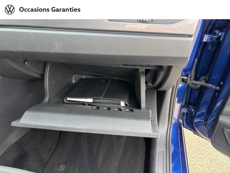 Voitures occasions VOLKSWAGEN POLO Style Mougins