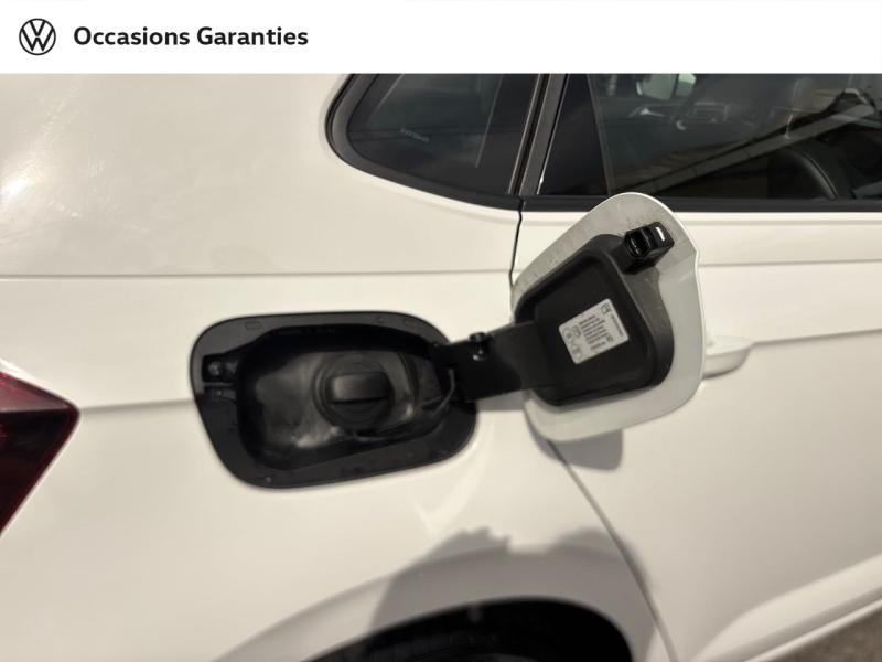 Voitures occasions VOLKSWAGEN POLO Style Mougins