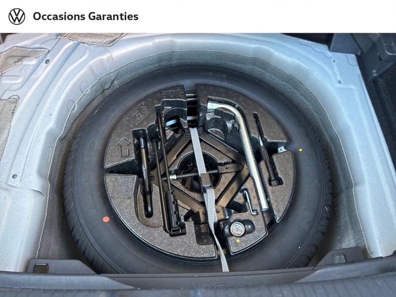 Voitures occasions VOLKSWAGEN POLO Style Mougins