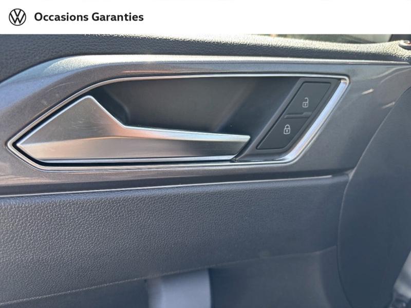 Voitures occasions VOLKSWAGEN POLO Style Mougins