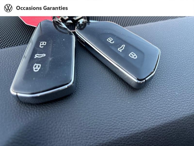 Voitures occasions VOLKSWAGEN GOLF Life Plus Mougins