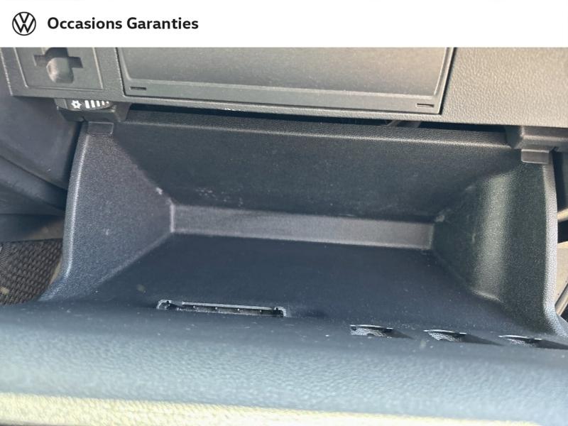 Voitures occasions VOLKSWAGEN TIGUAN Life Plus Mougins