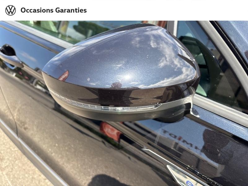 Voitures occasions VOLKSWAGEN TIGUAN Life Plus Mougins