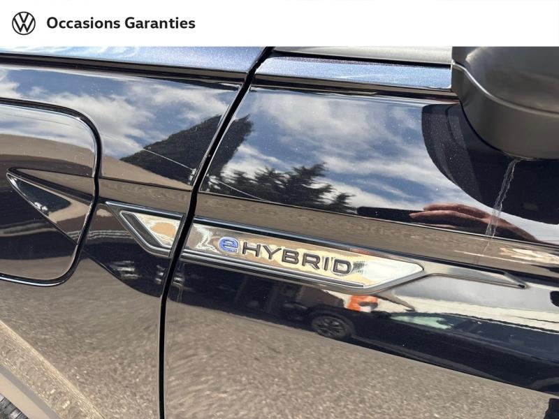 Voitures occasions VOLKSWAGEN TIGUAN Life Plus Mougins