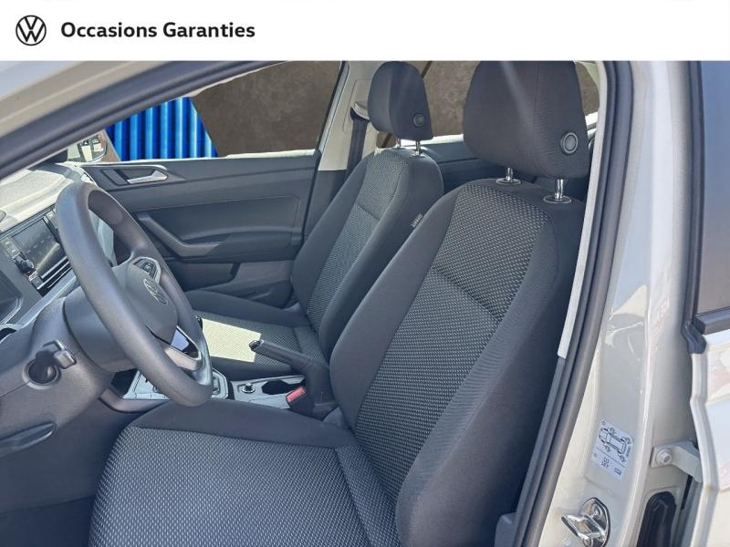 Voitures occasions VOLKSWAGEN POLO Polo Mougins