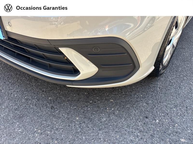 Voitures occasions VOLKSWAGEN POLO Polo Mougins