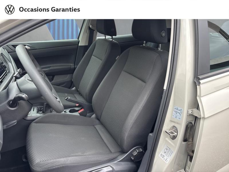 Voitures occasions VOLKSWAGEN POLO Polo Mougins