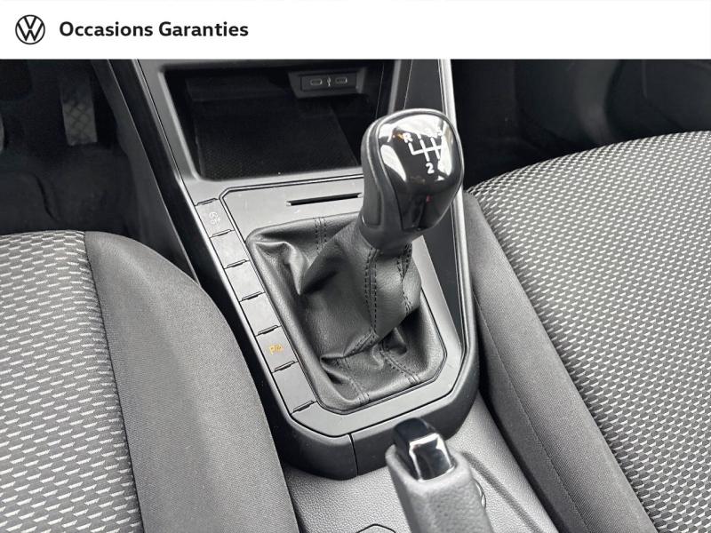 Voitures occasions VOLKSWAGEN POLO Polo Nice