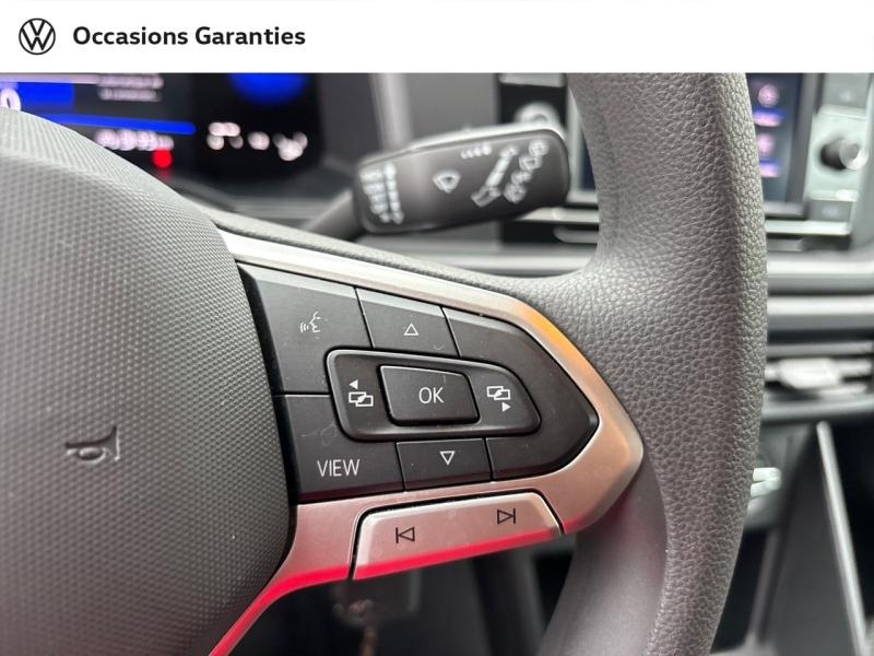 Voitures occasions VOLKSWAGEN POLO Polo Nice