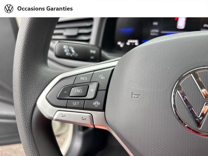 Voitures occasions VOLKSWAGEN POLO Polo Mougins