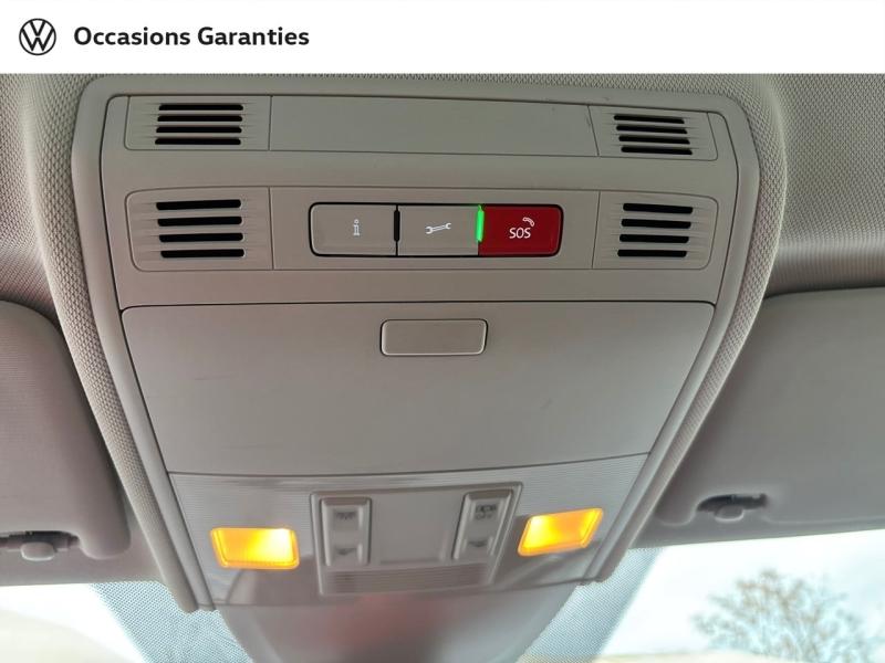 Voitures occasions VOLKSWAGEN POLO Polo Nice