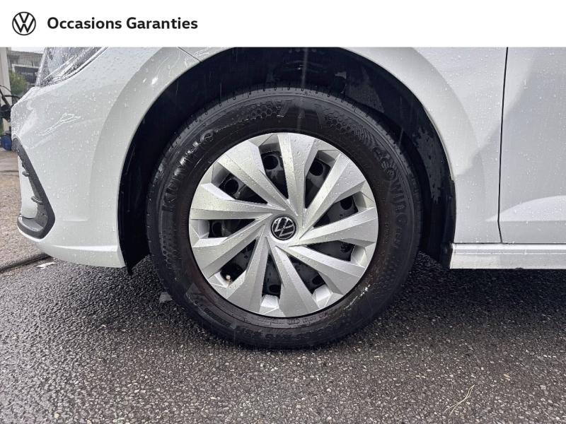 Voitures occasions VOLKSWAGEN POLO Polo Mougins