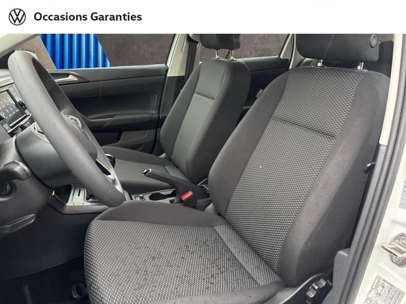 Voitures occasions VOLKSWAGEN POLO Polo Mougins