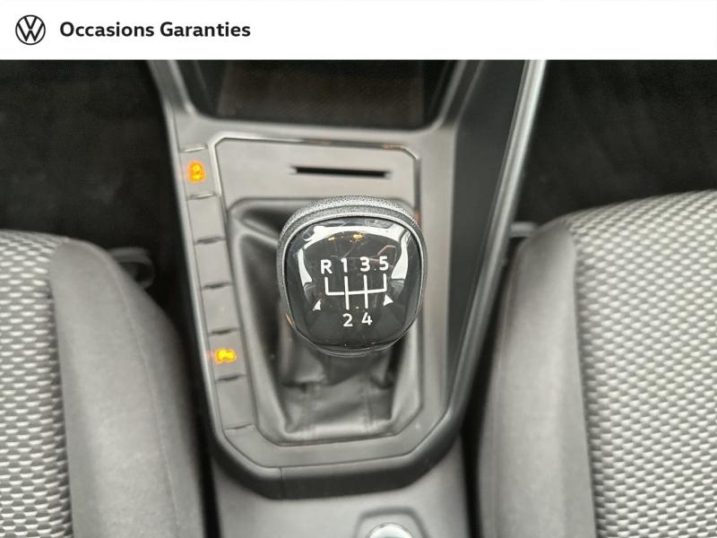Voitures occasions VOLKSWAGEN POLO Polo Mougins