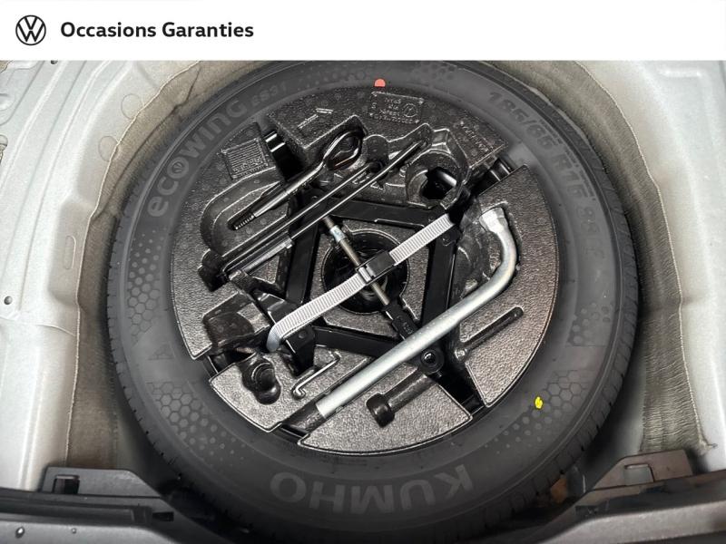 Voitures occasions VOLKSWAGEN POLO Polo Mougins