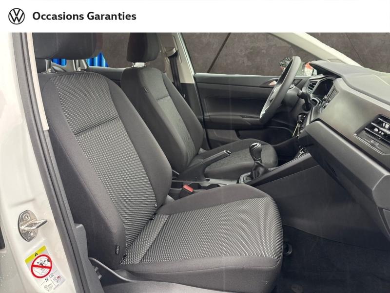 Voitures occasions VOLKSWAGEN POLO Polo Mougins