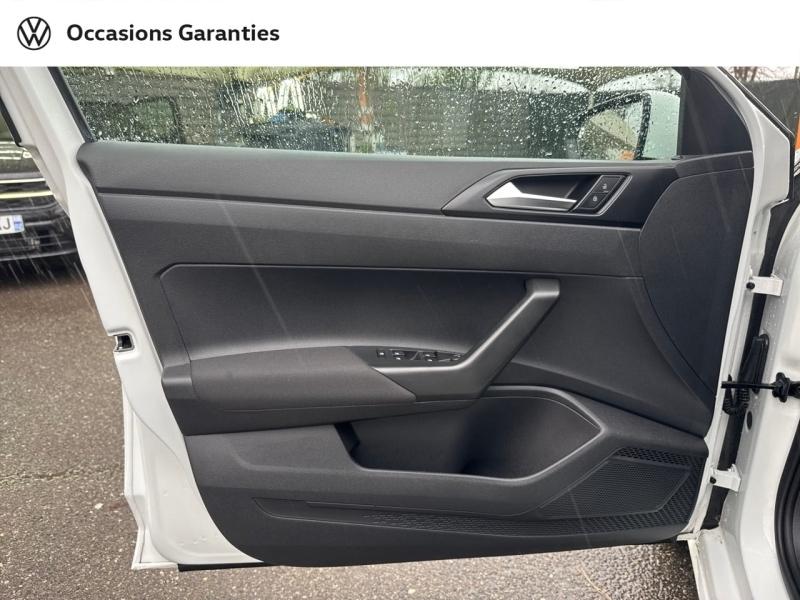 Voitures occasions VOLKSWAGEN POLO Polo Mougins