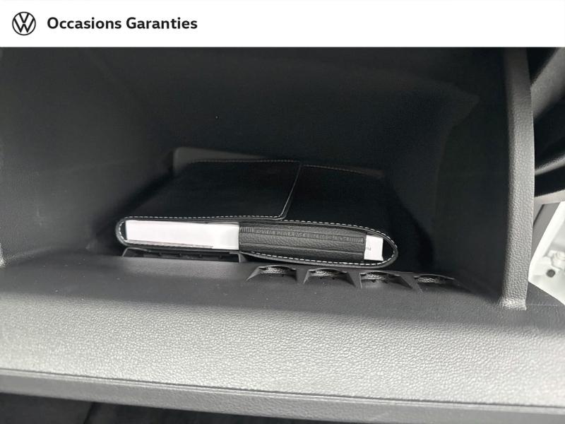 Voitures occasions VOLKSWAGEN POLO Polo Mougins