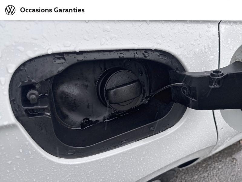 Voitures occasions VOLKSWAGEN POLO Polo Mougins